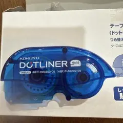 Item thumbnail for item 88c749cb-cec7-483c-b478-f90c1fa12632