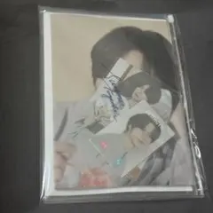 2025年最新】もしもしカード txtの人気アイテム - メルカリ