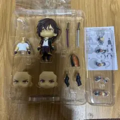 ドレミ様専用