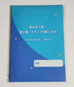 RainTree 朝宮日向 直筆　サイン　ポストカード ス*カ様 RainTree レインツリー 直筆 サイン ポストカード 朝宮日向