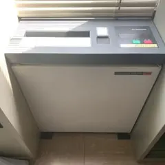 JM バキューム EV30 - メルカリ