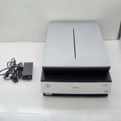 2026年最新】EPSON GT-X970の人気アイテム - メルカリ
