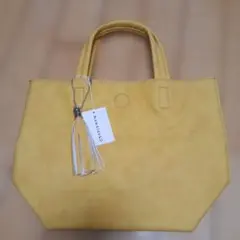 Item thumbnail for item 15bd16cc-c0d8-4ed6-b42a-895f5171dd59