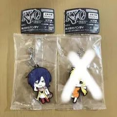 lupin the 3rd様 専用