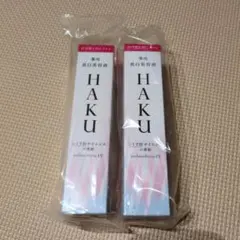 HAKU メラノフォーカスEV 本体 レフィル - メルカリ