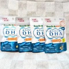 Item thumbnail for item f7e50eba-77be-4be5-b186-bee87fc385ee