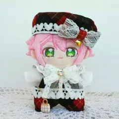 2026年最新】石原夏織 ぬいぐるみの人気アイテム - メルカリ