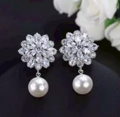 Item thumbnail for item 0c898149-6b1b-4d14-b63c-5103cfcd2739