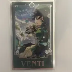 2025年最新】原神 韓国 カードの人気アイテム - メルカリ