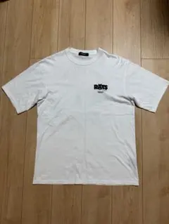 UNDERCOVER RATSTシャツ／アンダーカバーラッツTシャツ