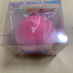 希少 未開封 BLOOM スクイーズ THE PEACH 平成レトロ レア - メルカリ