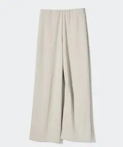 ふみねこ様 リクエスト 2点 まとめ商品