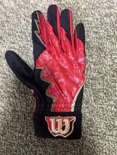 Item thumbnail for item 72bb0a80-fcb1-423e-8a4e-a7a901f1bb35