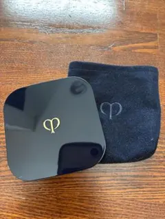 ルミヌ オークル10