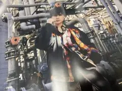 Item thumbnail for item cdd7efd6-887e-4812-9640-465ad040a77e