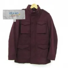 Item thumbnail for item 94f99a9d-1ae5-41b4-ba7a-268d87745c6a