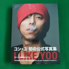 イ・ジュンギ写真集「O'boy」DVD付き - メルカリ