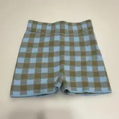 Misha &Puff ハーフパンツ - メルカリ