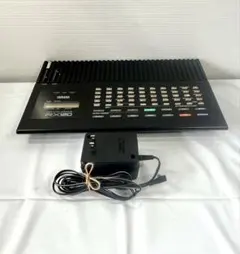 Lite-Puter CX-1203 DMXコントローラー 調光卓 照明機器 - メルカリ