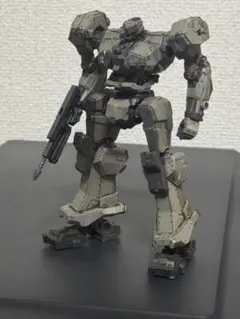 BALAMINDUSTRIESBD-011 MELANDER 完成品