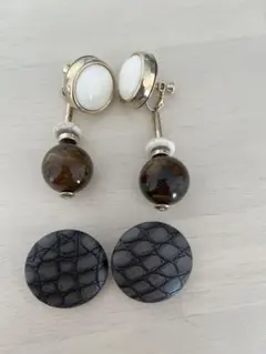 Item thumbnail for item f84b1860-047f-4924-8a0f-c32ed7cafe5d