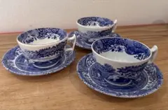 みや様 リクエスト 3点 まとめ商品