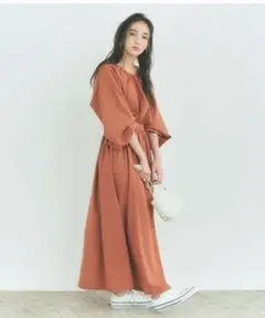 Item thumbnail for item fc3d6275-6378-4de9-852e-5ff9dd8f68b3