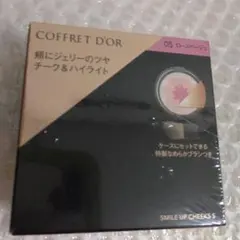 Item thumbnail for item 9aec4a89-b359-49b3-a025-38b57342b202