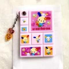 シール タイルシール