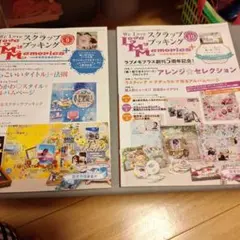 Item thumbnail for item dbc3aebc-b040-4dac-9bb1-aa790d1f338d