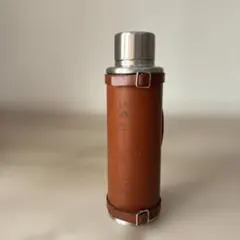 Item thumbnail for item 820b3c0e-33d7-4388-812e-8197a3a77e3b