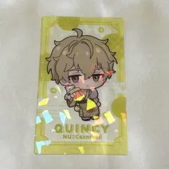 2026年最新】NUカーニバル ケシーの人気アイテム - メルカリ