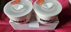 Honda保存用容器のサムネイル