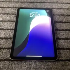 2026年最新】ipad mini 6 256の人気アイテム - メルカリ