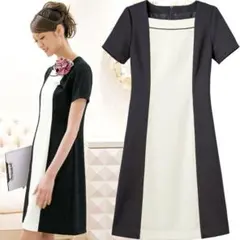 2025年最新】早川 ユニフォームの人気アイテム - メルカリ