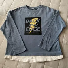 Item thumbnail for item de8936af-b11b-4730-8c71-e368b19e2b59