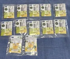 DHC 薬用ディープクレンジングオイル オリーブバージンオイル サンプルのサムネイル