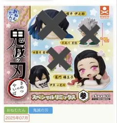 Item thumbnail for item 61e867e6-7fe7-42f6-bd4e-54e9417242ae