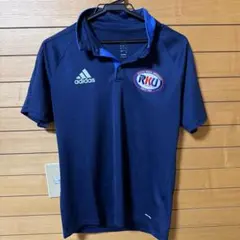 2025年最新】流通経済大学 サッカーの人気アイテム - メルカリ