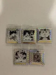 tonriさん専用！