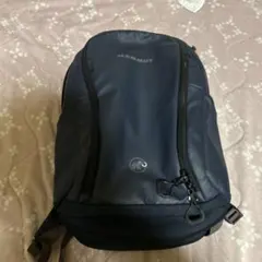 mammut リュック SEON SHUTTLE22