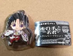 Item thumbnail for item a72797fc-f0d0-4ae8-aa88-96a91bcdfa3f