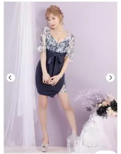 Item thumbnail for item 7f6e7099-7a35-42b7-94fc-f9e7f9569c08