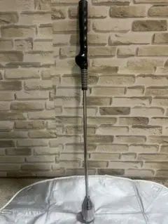 スイングトレーナー