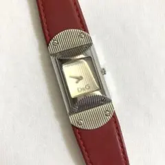 Item thumbnail for item cfbb48b4-fd7a-4d0d-a8ad-76391ba8ef6c