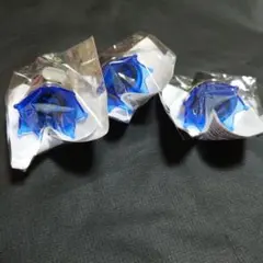 2025年最新】入間銃兎 リングライトの人気アイテム - メルカリ