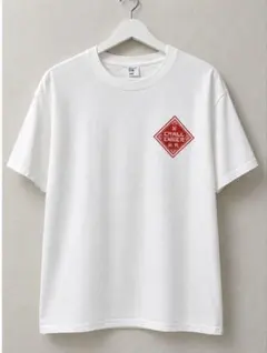 おまけあり！CHALLENGER14周年 L/S TIE DYE TEE 限定 おまけあり！CHALLENGER14周年 L/S TIE DYE TEE 限定 - メルカリ