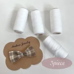 Item thumbnail for item c6163f47-4726-47a0-a679-25732627cc7e