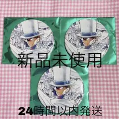2026年最新】怪盗キッド 缶バッジの人気アイテム - メルカリ