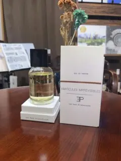 PERFUMER H DUST オードパルファム 50ml | Mercari